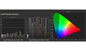 LG OLED55E9PLA
