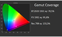 LG OLED55E9PLA