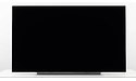 LG OLED55E9PLA