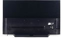 LG OLED55E9PLA