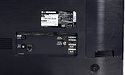 LG OLED55E9PLA