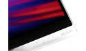 LG OLED55E9PLA