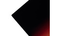 LG OLED55E9PLA