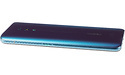 Oppo Reno Green
