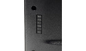 Panasonic TX-50GXW804