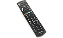 Panasonic TX-50GXW804