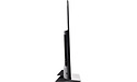 Panasonic TX-50GXW804