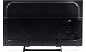 Panasonic TX-50GXW804