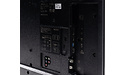 Panasonic TX-50GXW804