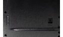 Panasonic TX-50GXW804