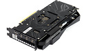 Asus GeForce GTX 1650 RoG Strix Gaming OC 4GB