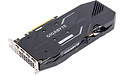 Gigabyte GeForce GTX 1650 Gaming OC 4GB