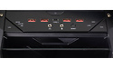 Asus RoG Strix Helios GX601