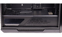 Asus RoG Strix Helios GX601
