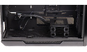 Asus RoG Strix Helios GX601