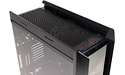 Asus RoG Strix Helios GX601