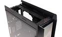 Asus RoG Strix Helios GX601