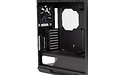 Asus RoG Strix Helios GX601