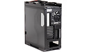 Asus RoG Strix Helios GX601