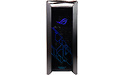 Asus RoG Strix Helios GX601