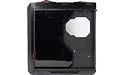 Asus RoG Strix Helios GX601