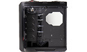 Asus RoG Strix Helios GX601