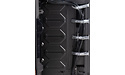 Asus RoG Strix Helios GX601