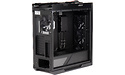 Asus RoG Strix Helios GX601