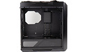 Asus RoG Strix Helios GX601