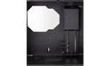 Asus RoG Strix Helios GX601