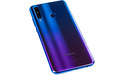 Honor 20 Lite 128GB Blue