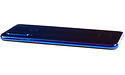 Honor 20 Lite 128GB Blue
