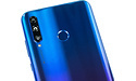 Honor 20 Lite 128GB Blue