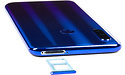 Honor 20 Lite 128GB Blue