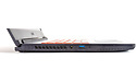 MSI GF63 9SC-203NL