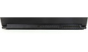 MSI GF63 9SC-203NL
