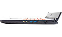 MSI GF63 9SC-203NL