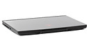 MSI GF63 9SC-203NL