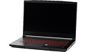 MSI GF63 9SC-203NL