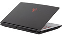 MSI GF63 9SC-203NL