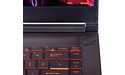 MSI GF63 9SC-203NL