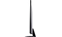 LG 55SM8200PLA