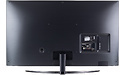 LG 55SM8200PLA