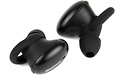 1More Stylish True Wireless In-Ear Black