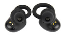 1More Stylish True Wireless In-Ear Black