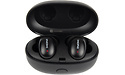 1More Stylish True Wireless In-Ear Black