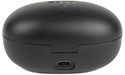 1More Stylish True Wireless In-Ear Black