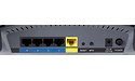D-Link DIR-1960 Exo Smart Mesh