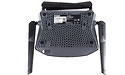 D-Link DIR-1960 Exo Smart Mesh