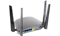 D-Link DIR-2660